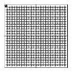 MCIMX6DP5EYM1AA Microprocessors - MPU