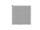 MCIMX6DP7CVT8AB Microprocessors - MPU