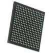 MCIMX6G0DVM05AA Microprocessors - MPU