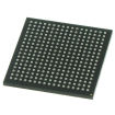 MCIMX6G1AVM05AA electronic component of NXP