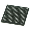 MCIMX6G2CVK05AA electronic component of NXP