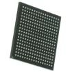 MCIMX6G2CVK05AA Microprocessors - MPU