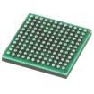 MCIMX6L2EVN10AA electronic component of NXP