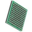MCIMX6L2EVN10AA Microprocessors - MPU