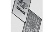 MCIMX6L3DVN10AC Microprocessors - MPU