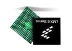 MCIMX6L3EVN10AB  Semiconductors