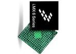 MCIMX6L3EVN10AB Microprocessors - MPU