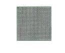 MCIMX6Q7CVT08AD Microprocessors - MPU