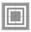 MCIMX6Q7CZK08AD  Semiconductors