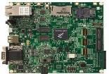 MCIMX6QP-SDB  Embedded Solutions
