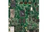 MCIMX6QP-SDB Development Boards & Kits - ARM