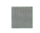 MCIMX6S5EVM10AC  Semiconductors