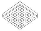 MCIMX6S7CVM08AB  Semiconductors