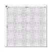 MCIMX6U5EVM10ABR Microprocessors - MPU