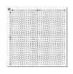 MCIMX6U5EVM10AD Microprocessors - MPU