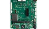 MCIMX6UL-EVKB Development Boards & Kits - ARM