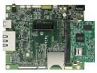 MCIMX6ULL-EVK  Embedded Solutions