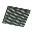 MCIMX6X3CVN08AB  Semiconductors