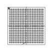MCIMX6X3EVK10AC Microprocessors - MPU