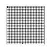 MCIMX6X4EVM10AC Microprocessors - MPU
