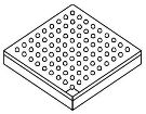 MCIMX6Y0CVM05AA electronic component of NXP