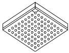 MCIMX6Y0CVM05AA  Semiconductors