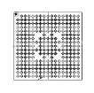 MCIMX6Y1CVK05AB Microprocessors - MPU