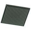 MCIMX6Y1CVM05AA  Semiconductors