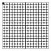 MCIMX6Y1DVM05AB Microprocessors - MPU