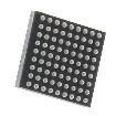 MCIMX6Y2CVK08AB Microprocessors - MPU