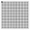MCIMX6Y2CVM05AB Microprocessors - MPU