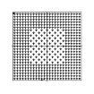 MCIMX7D2DVM12SD Microprocessors - MPU