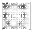 MCIMX7D3DVK10SC Microprocessors - MPU