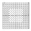 MCIMX7D5EVM10SD Microprocessors - MPU