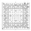 MCIMX7D7DVK10SC  Semiconductors