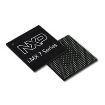 MCIMX7S3DVK08SC electronic component of NXP