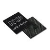 MCIMX7S3EVK08SC electronic component of NXP