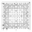 MCIMX7S5EVK08SD electronic component of NXP