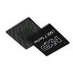 MCIMX7S5EVM08SC  Semiconductors