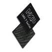 MCIMX7S5EVM08SC Microprocessors - MPU