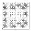 MCIMX7S5EVM08SD  Semiconductors