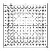 MCIMX7S5EVM08SD Microprocessors - MPU