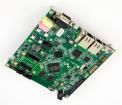 MCIMX7SABRE  Embedded Solutions