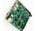 MCIMX7SABRE Development Boards & Kits - ARM