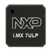 MCIMX7U5DVK07SC electronic component of NXP