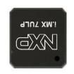 MCIMX7U5DVK07SC  Semiconductors