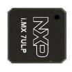 MCIMX7U5DVK07SC Microprocessors - MPU