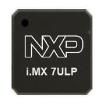 MCIMX7U5DVP07SC electronic component of NXP