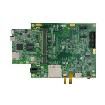 MCIMX7ULP-EVK  Embedded Solutions