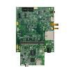 MCIMX7ULP-EVK Development Boards & Kits - ARM